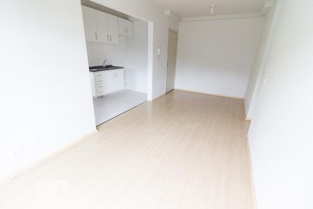 Apartamento para alugar com 53m², 2 quartos e 1 vagaSala