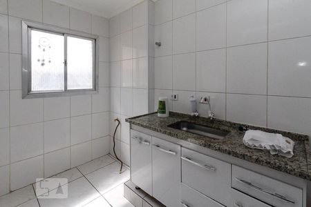 Apartamento para alugar com 85m², 2 quartos e sem vaga Apartamento para alugar com 85m², 2 quartos e sem vagaCozinha