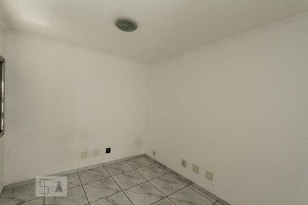 Apartamento para alugar com 85m², 2 quartos e sem vaga Apartamento para alugar com 85m², 2 quartos e sem vagaQuarto 02