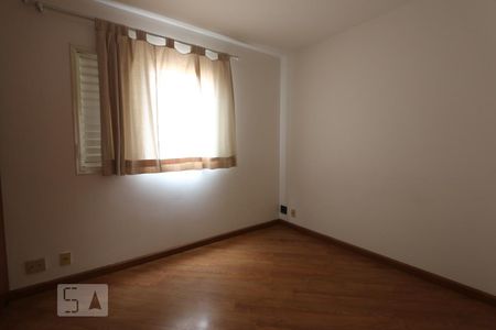 Apartamento à venda com 73m², 3 quartos e 2 vagassuite
