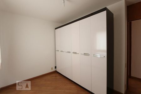 Apartamento à venda com 73m², 3 quartos e 2 vagasquarto