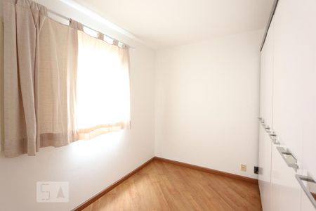 Apartamento à venda com 73m², 3 quartos e 2 vagasquarto 2