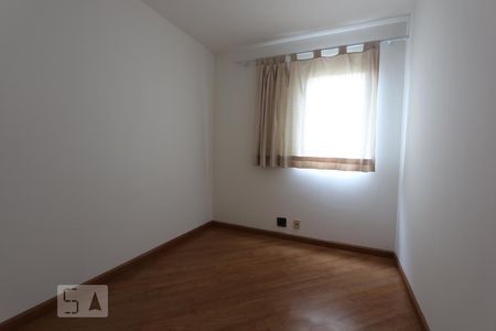 Apartamento à venda com 73m², 3 quartos e 2 vagasquarto