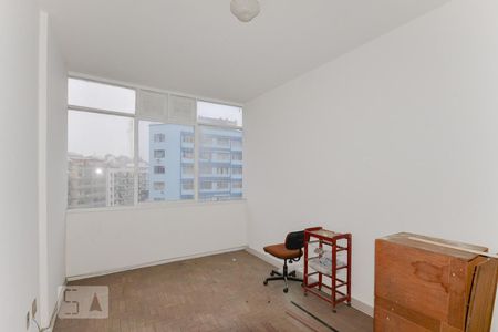 Apartamento para alugar com 2 quartos, 60m² em Grajaú, Rio de Janeiro
