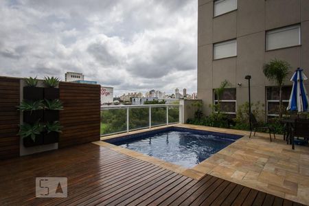 Apartamento à venda com 118m², 3 quartos e 2 vagasPiscina