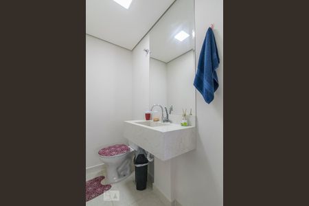 Apartamento à venda com 118m², 3 quartos e 2 vagasLavabo