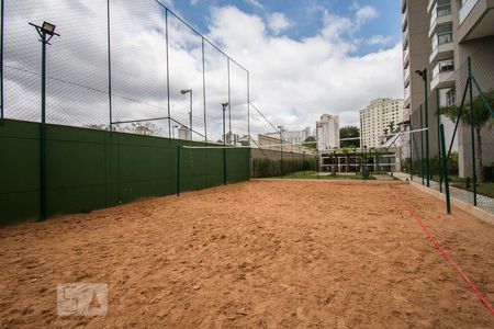 Apartamento à venda com 118m², 3 quartos e 2 vagasQuadra