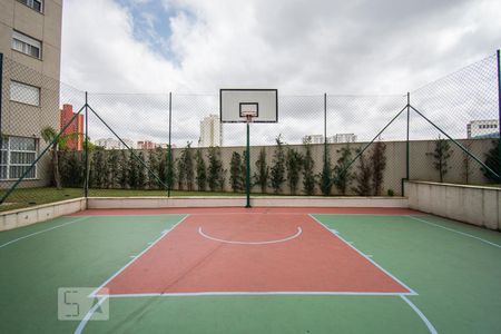 Apartamento à venda com 118m², 3 quartos e 2 vagasQuadra