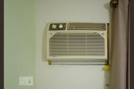 Apartamento para alugar com 60m², 2 quartos e sem vaga Apartamento para alugar com 60m², 2 quartos e sem vagaAr condicionado no quarto 1