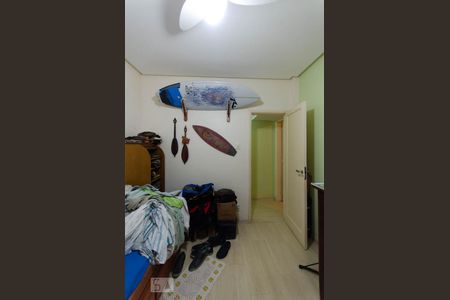 Apartamento para alugar com 60m², 2 quartos e sem vaga Apartamento para alugar com 60m², 2 quartos e sem vagaQuarto 1