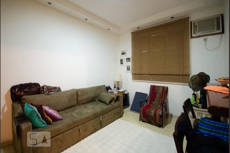 Apartamento para alugar com 60m², 2 quartos e sem vaga Apartamento para alugar com 60m², 2 quartos e sem vagaSala