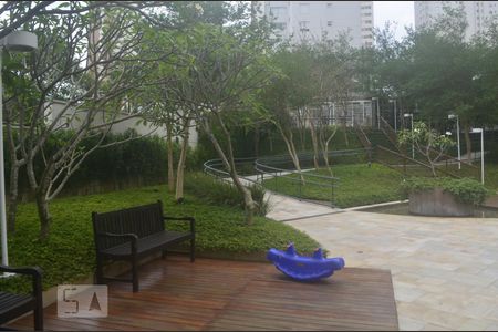 Apartamento à venda com 211m², 3 quartos e 3 vagasPraça