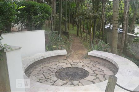 Apartamento à venda com 211m², 3 quartos e 3 vagasArco