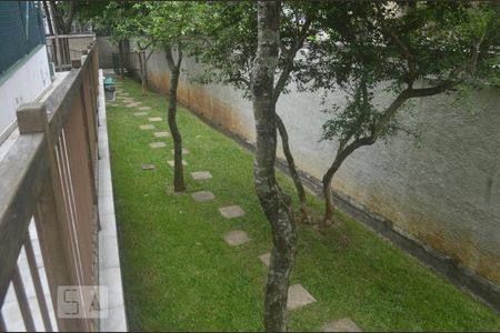 Apartamento à venda com 211m², 3 quartos e 3 vagasArea Verde