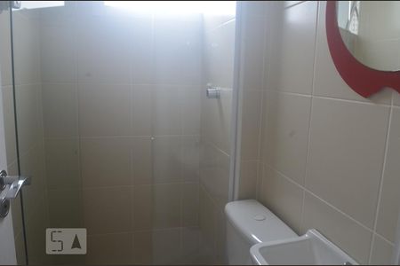 Apartamento à venda com 211m², 3 quartos e 3 vagasBanheiro