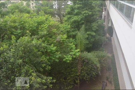 Apartamento à venda com 211m², 3 quartos e 3 vagasVista