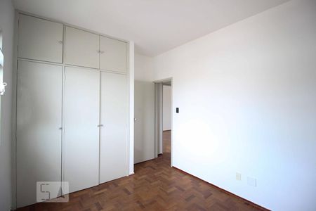Quarto 1 de apartamento à venda com 2 quartos, 67m² em Anchieta, Belo Horizonte