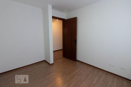 Quarto 1 de apartamento para alugar com 3 quartos, 100m² em Bacacheri, Curitiba