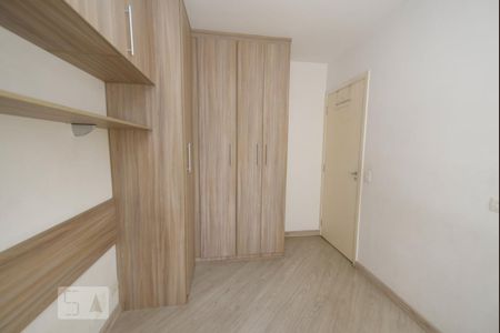 Quarto 1 de apartamento à venda com 2 quartos, 49m² em Ponte Grande, Guarulhos
