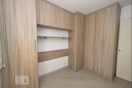 Quarto 1 de apartamento à venda com 2 quartos, 49m² em Ponte Grande, Guarulhos