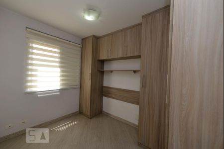 Quarto 1 de apartamento à venda com 2 quartos, 49m² em Ponte Grande, Guarulhos