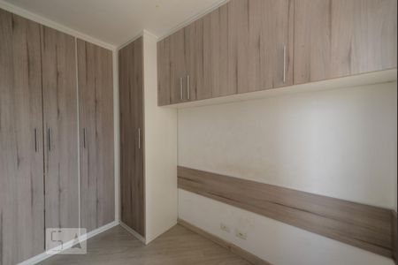Quarto 2 de apartamento à venda com 2 quartos, 49m² em Ponte Grande, Guarulhos