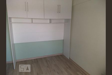 Quarto de apartamento à venda com 1 quarto, 54m² em Freguesia (jacarepaguá), Rio de Janeiro