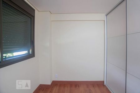 Apartamento para alugar com 4 quartos, 138m² em Santo Agostinho, Belo Horizonte