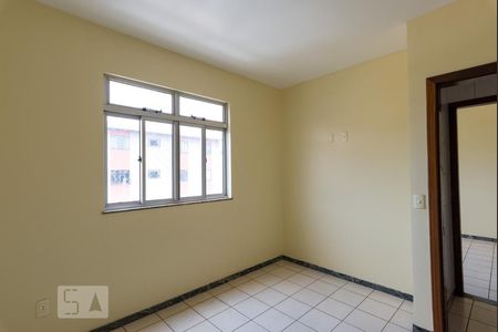 Apartamento para alugar com 90m², 3 quartos e 2 vagasQuarto 3