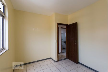 Apartamento para alugar com 90m², 3 quartos e 2 vagasQuarto 3