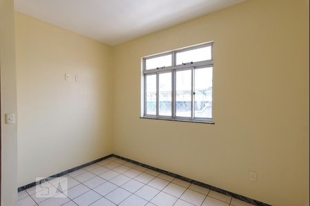 Apartamento para alugar com 90m², 3 quartos e 2 vagasQuarto 2