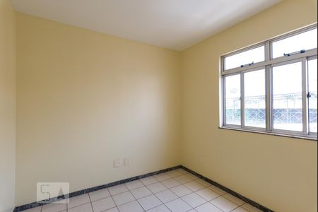 Apartamento para alugar com 90m², 3 quartos e 2 vagasQuarto 3