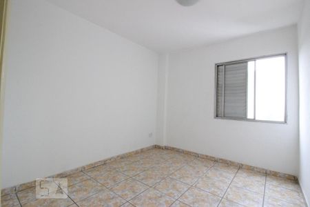 Quarto 2 de apartamento para alugar com 2 quartos, 50m² em Carandiru, São Paulo