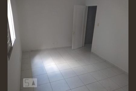 Casa à venda com 130m², 2 quartos e sem vaga Casa à venda com 130m², 2 quartos e sem vagaQuarto 2