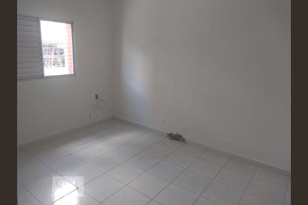 Quarto 1 de casa à venda com 2 quartos, 130m² em Centro, São Caetano do Sul
