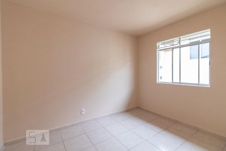 Apartamento para alugar com 48m², 2 quartos e 1 vaga