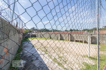 Apartamento para alugar com 48m², 2 quartos e 1 vaga