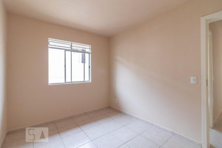 Apartamento para alugar com 48m², 2 quartos e 1 vaga