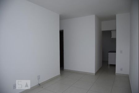 Apartamento para alugar com 2 quartos, 48m² em Freguesia (jacarepaguá), Rio de Janeiro
