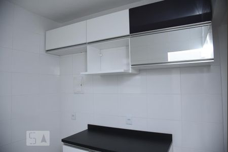 Apartamento para alugar com 2 quartos, 48m² em Freguesia (jacarepaguá), Rio de Janeiro
