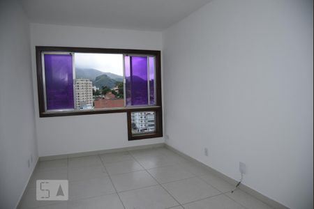 Apartamento para alugar com 2 quartos, 48m² em Freguesia (jacarepaguá), Rio de Janeiro