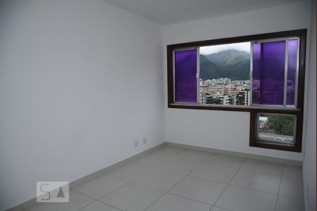Apartamento para alugar com 2 quartos, 48m² em Freguesia (jacarepaguá), Rio de Janeiro