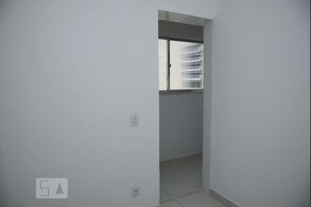 Apartamento para alugar com 2 quartos, 48m² em Freguesia (jacarepaguá), Rio de Janeiro