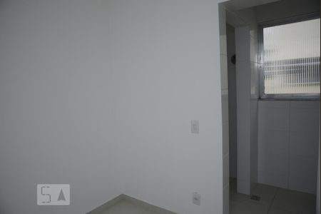 Apartamento para alugar com 2 quartos, 48m² em Freguesia (jacarepaguá), Rio de Janeiro