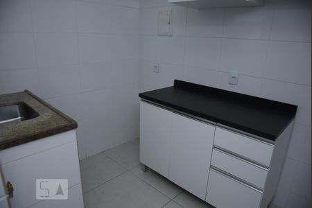 Apartamento para alugar com 2 quartos, 48m² em Freguesia (jacarepaguá), Rio de Janeiro