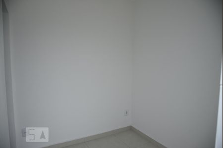 Apartamento para alugar com 2 quartos, 48m² em Freguesia (jacarepaguá), Rio de Janeiro