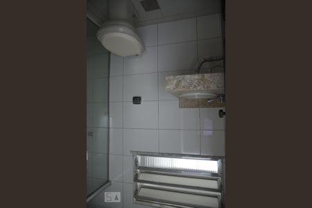 Apartamento para alugar com 2 quartos, 48m² em Freguesia (jacarepaguá), Rio de Janeiro