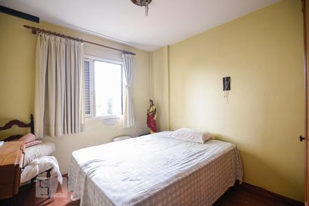 Apartamento para alugar com 88m², 3 quartos e 2 vagasQuarto 2