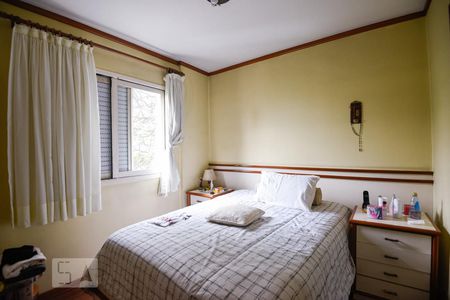 Apartamento para alugar com 88m², 3 quartos e 2 vagasSuíte