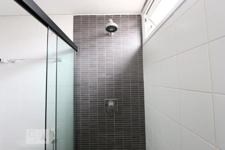 Apartamento à venda com 90m², 1 quarto e 2 vagasSuite